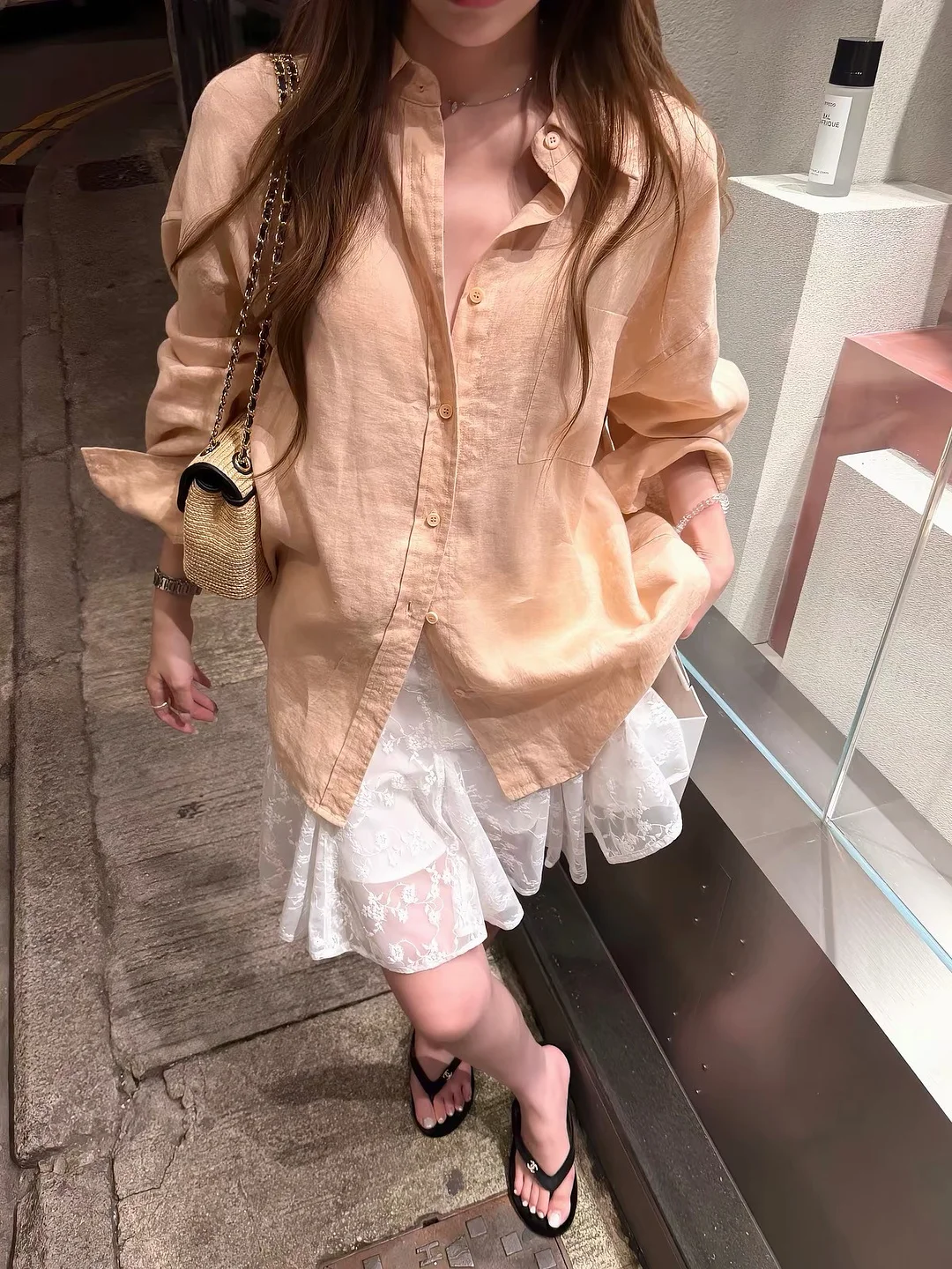 두두스토리 말문이 폭발하는 베이비세즈 7