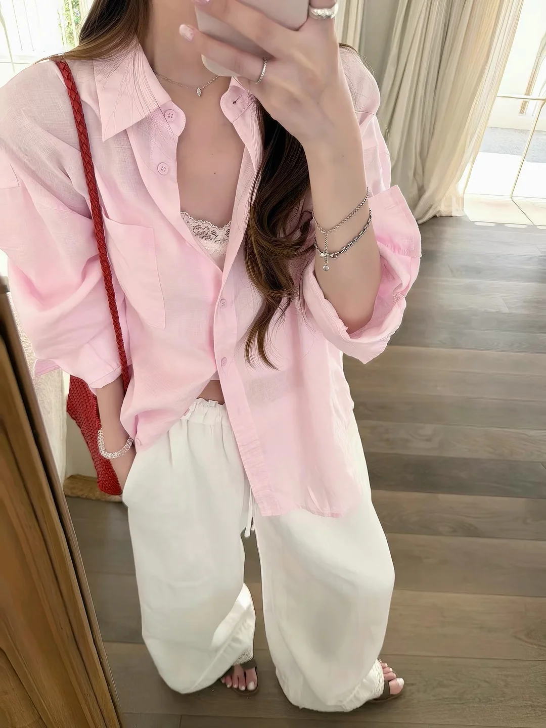두두스토리 말문이 폭발하는 베이비세즈 9