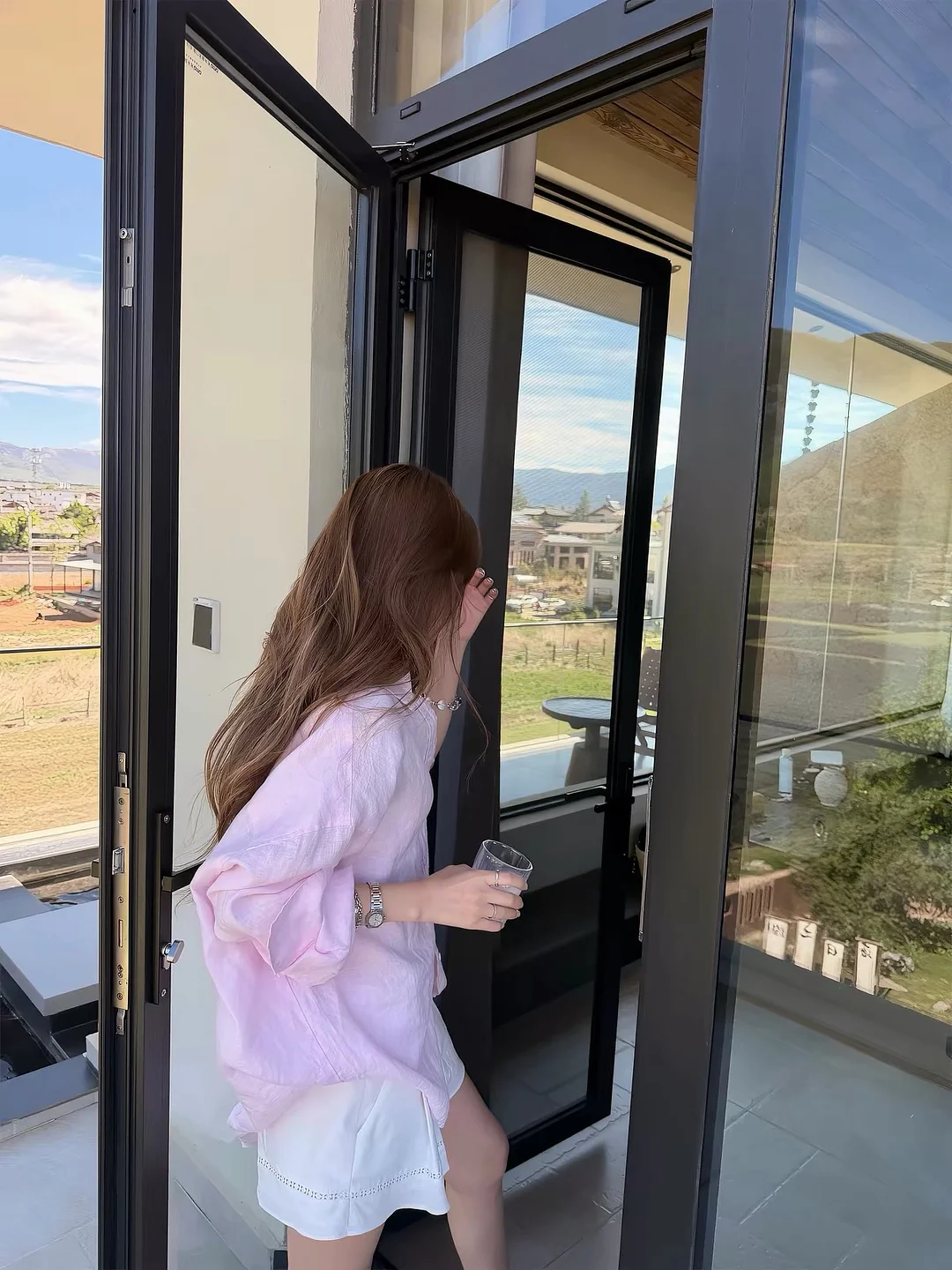 두두스토리 말문이 폭발하는 베이비세즈 10
