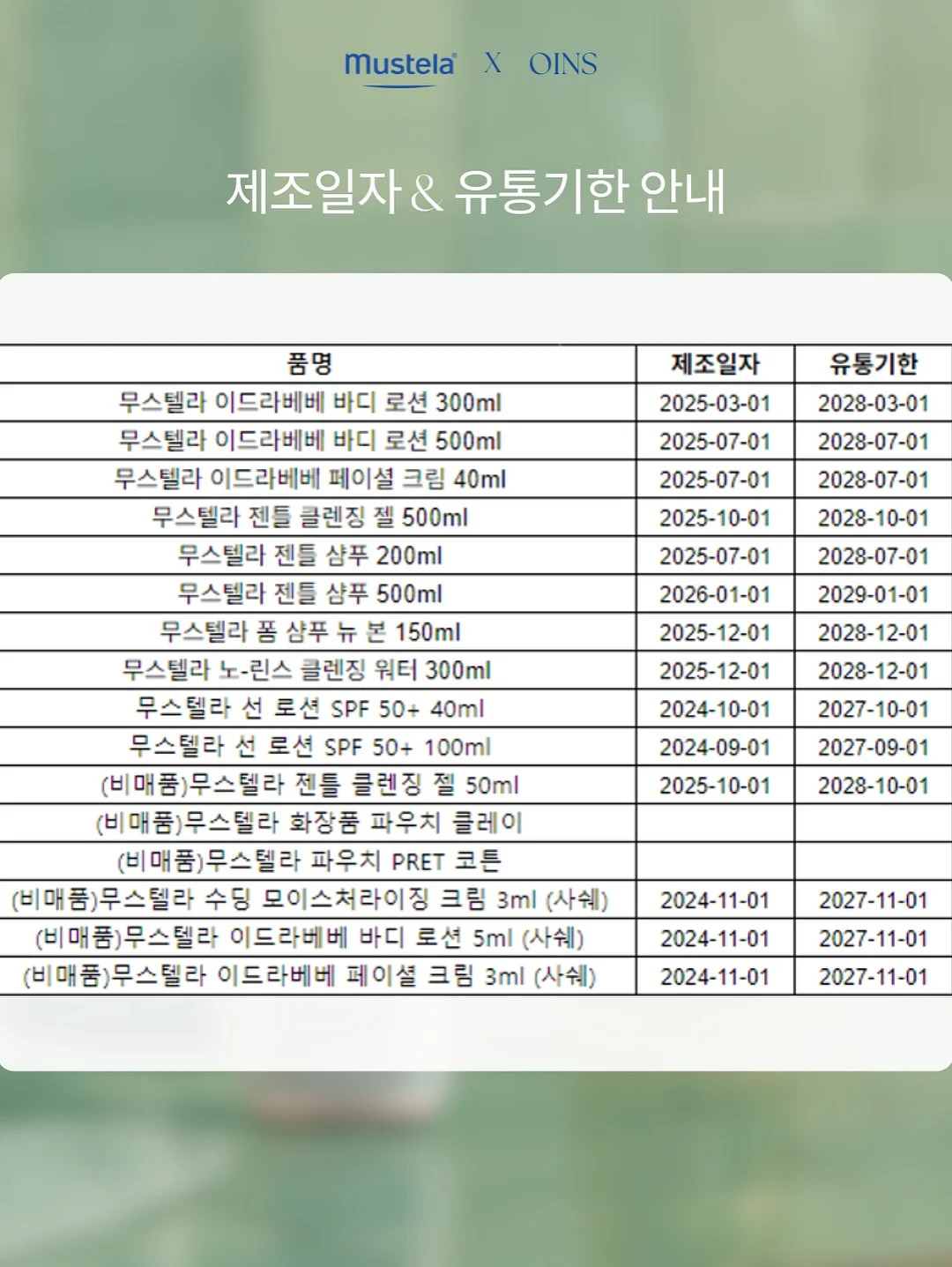 디즈니 리더스북 11종 7
