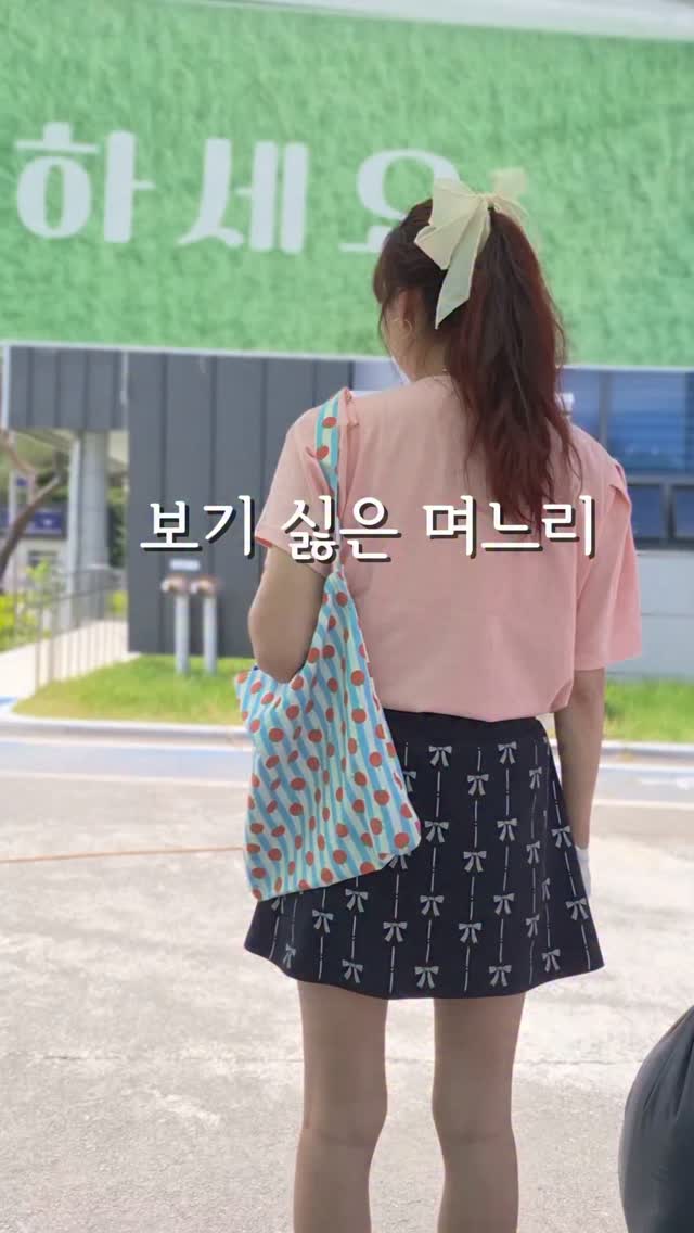 나이키 클럽 남성 쇼츠