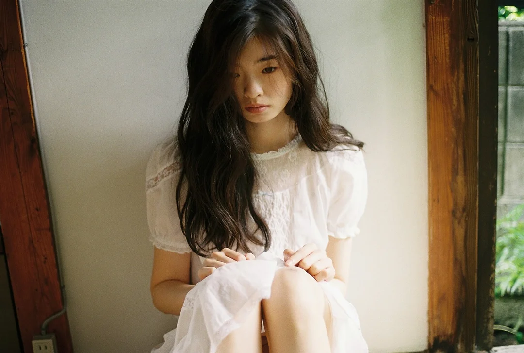 핑퐁 친구들 가챠 5