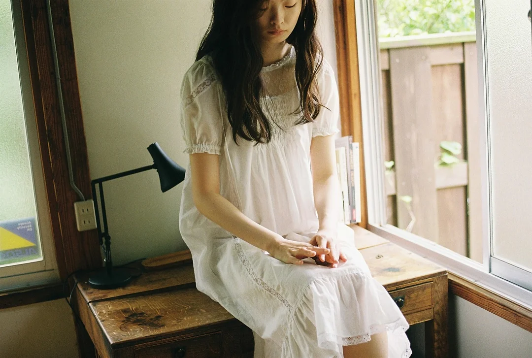 핑퐁 친구들 가챠 7