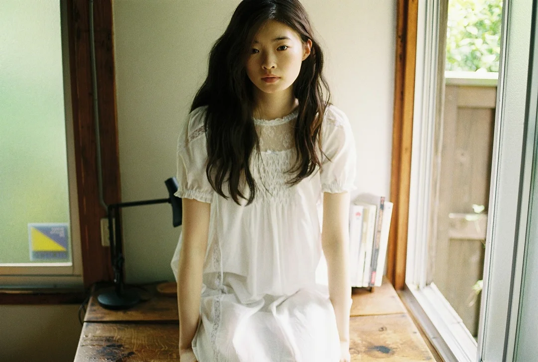 핑퐁 친구들 가챠 8