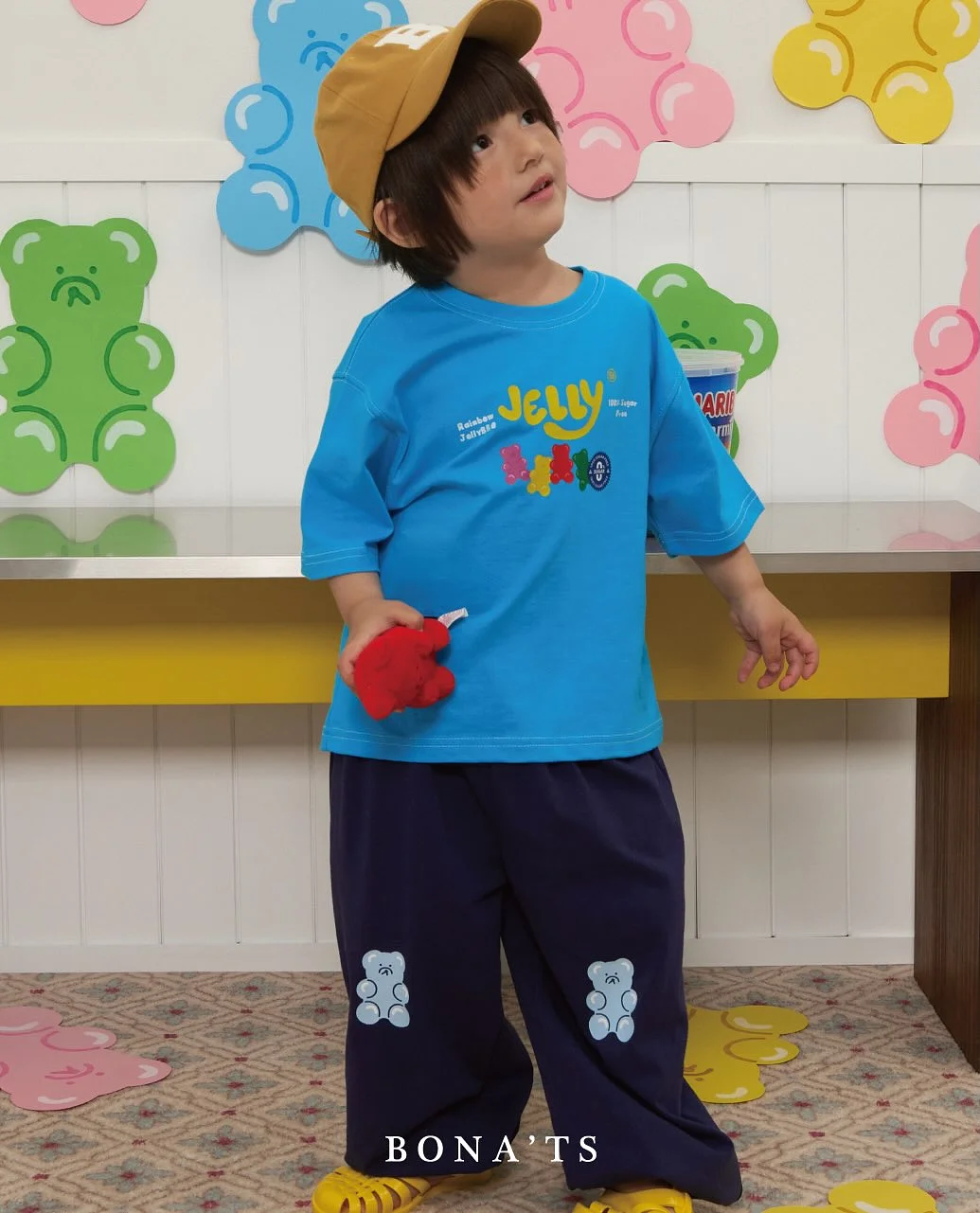 울실크 브이넥니트탑 3