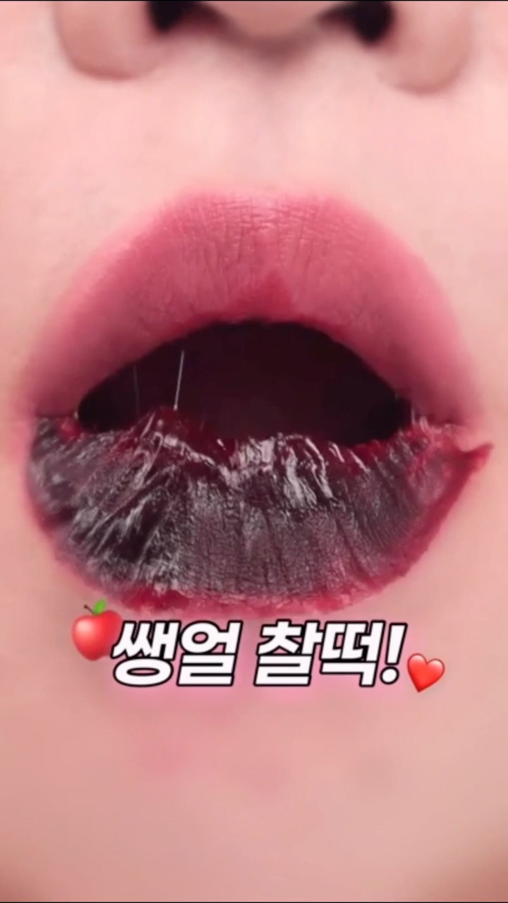 카네이션 썬캐쳐 글라스아트