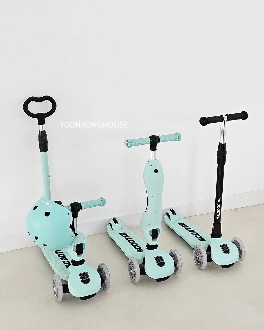 SK렌터카 편도 · 배달받기 서비스 4