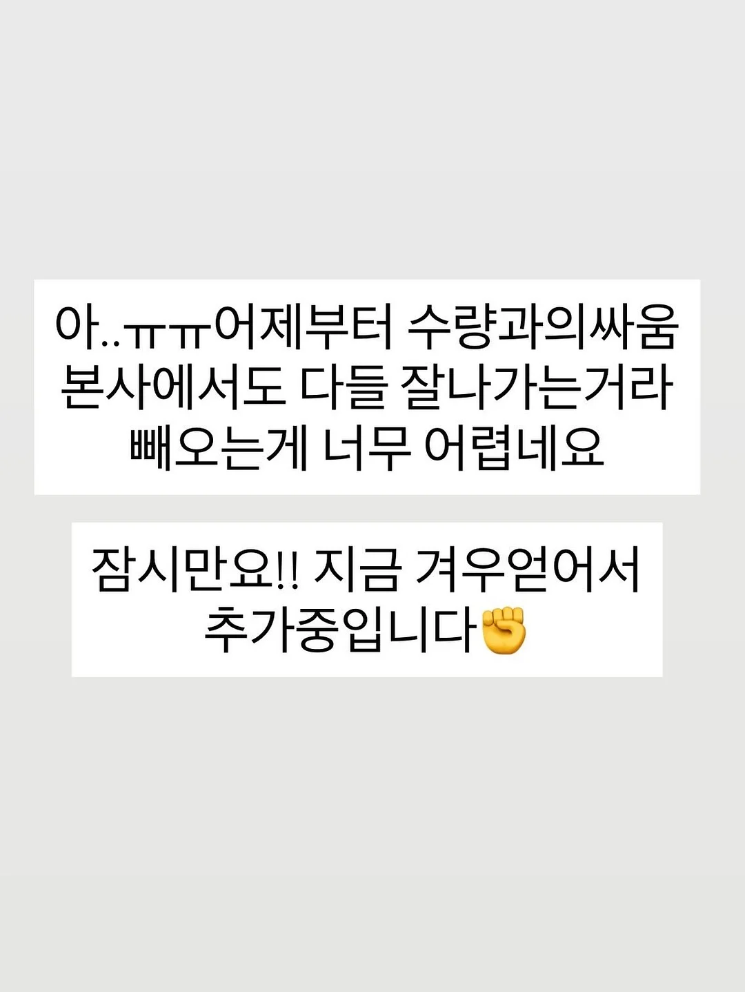 가정의 달 화과자 5