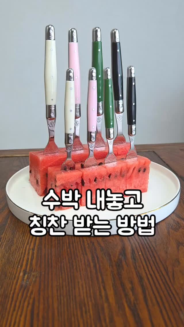템퍼 에르고플러스 스마트쿨 베개