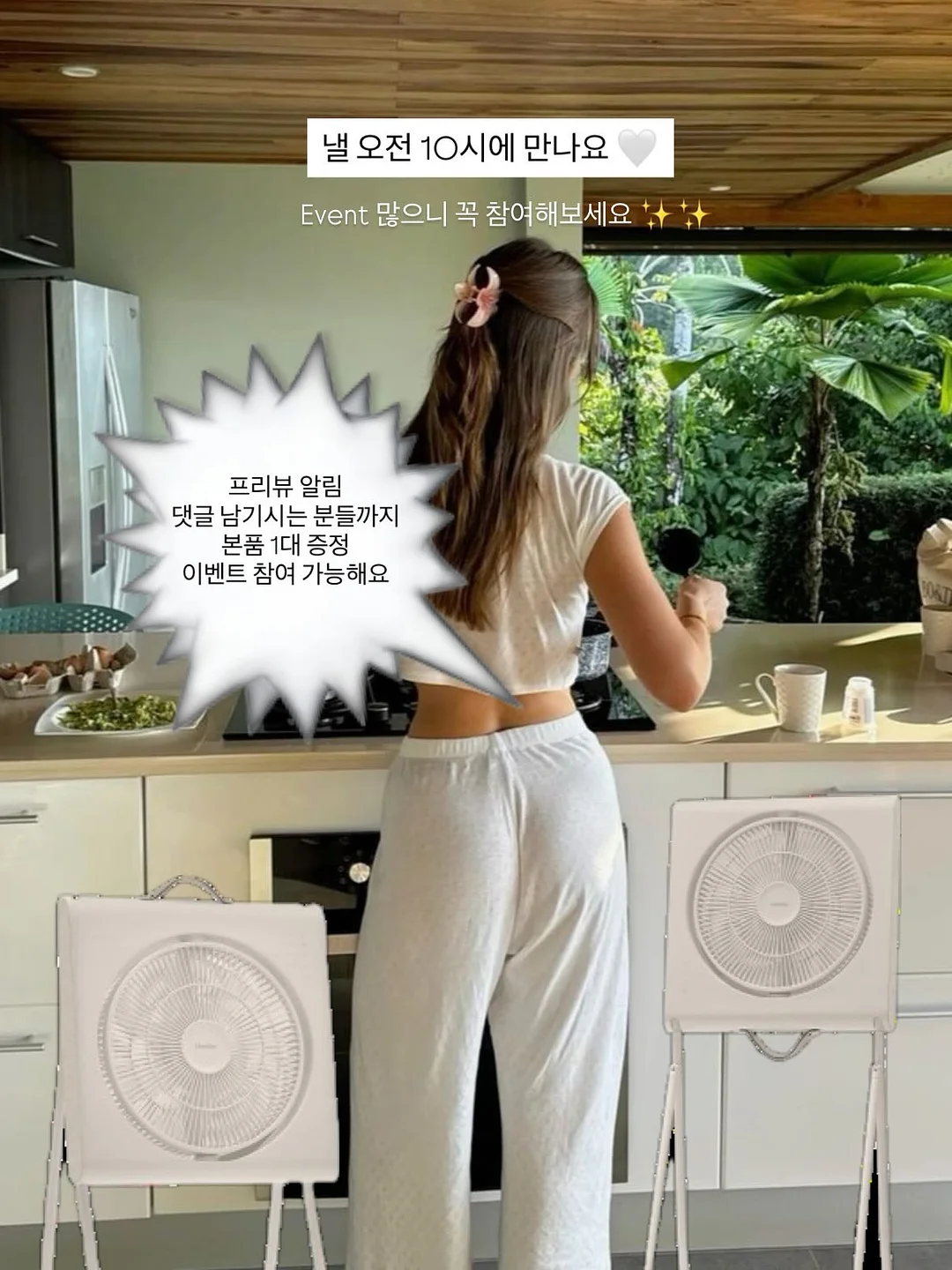 불가사리 플레이트 20