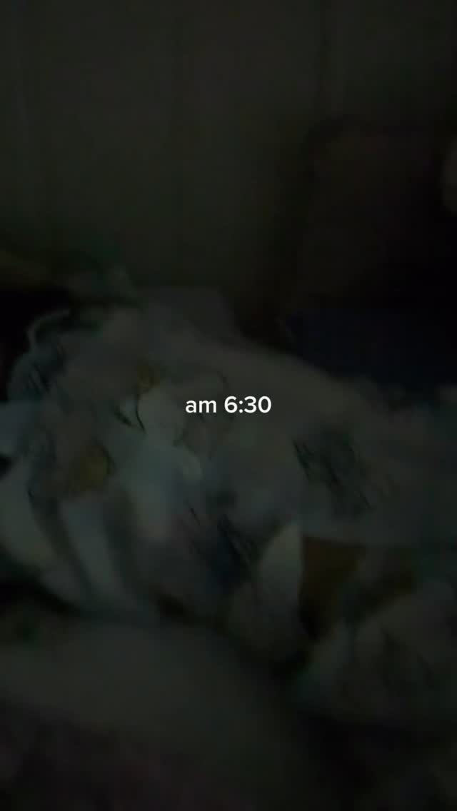 메인스토리 반팔