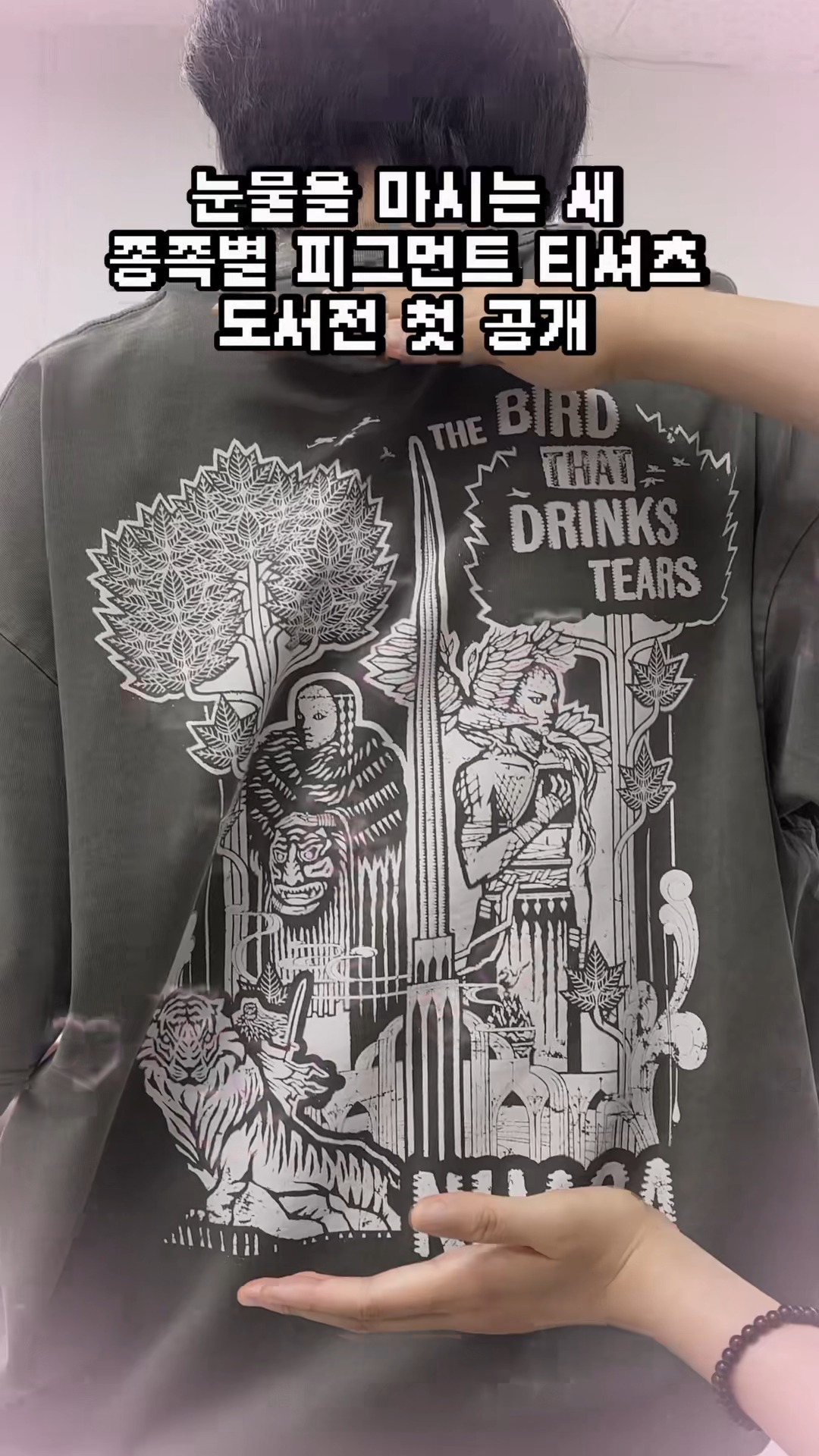 비포락토 엑스퍼트 가루형 유산균