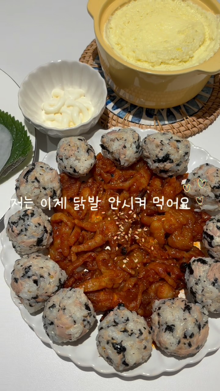 발렌시아가 시티백 스몰