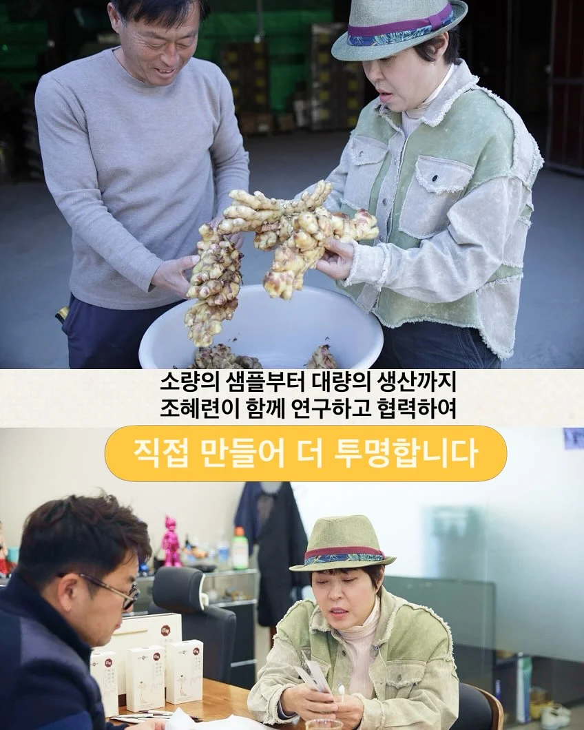 데스커 S03 소파 5