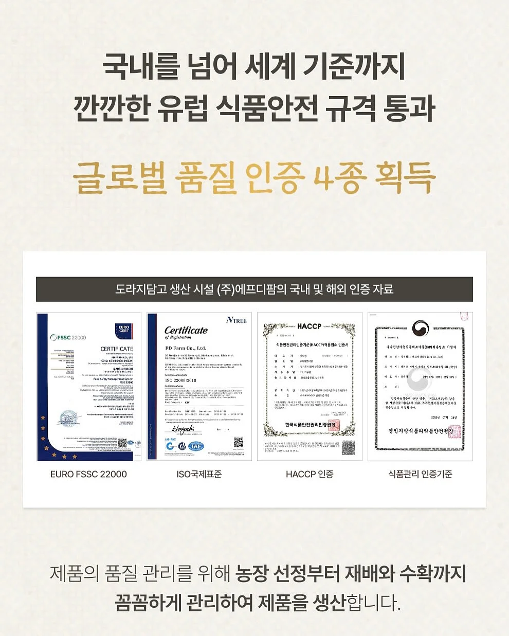 데스커 S03 소파 6