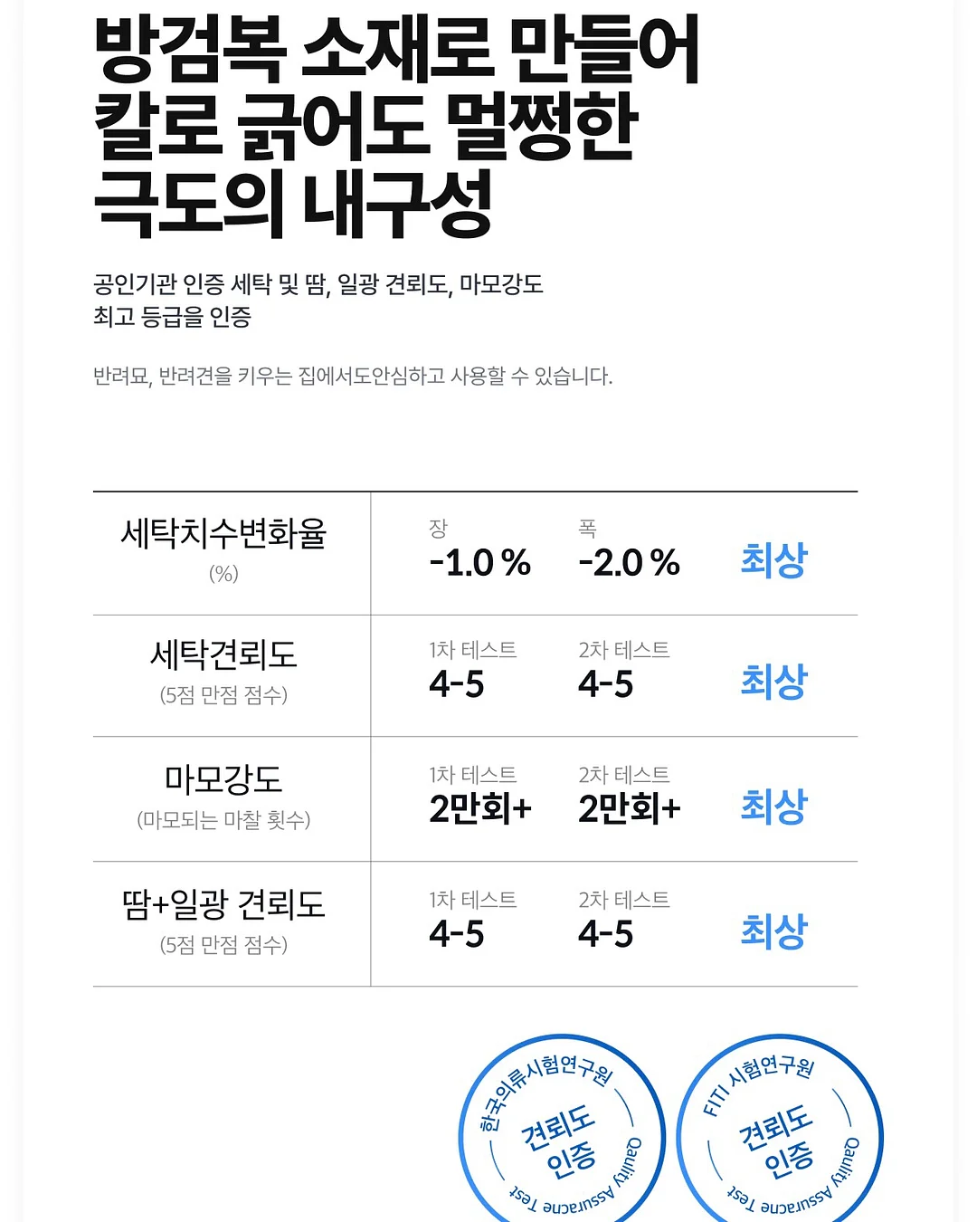 긴팔 긴바지 14