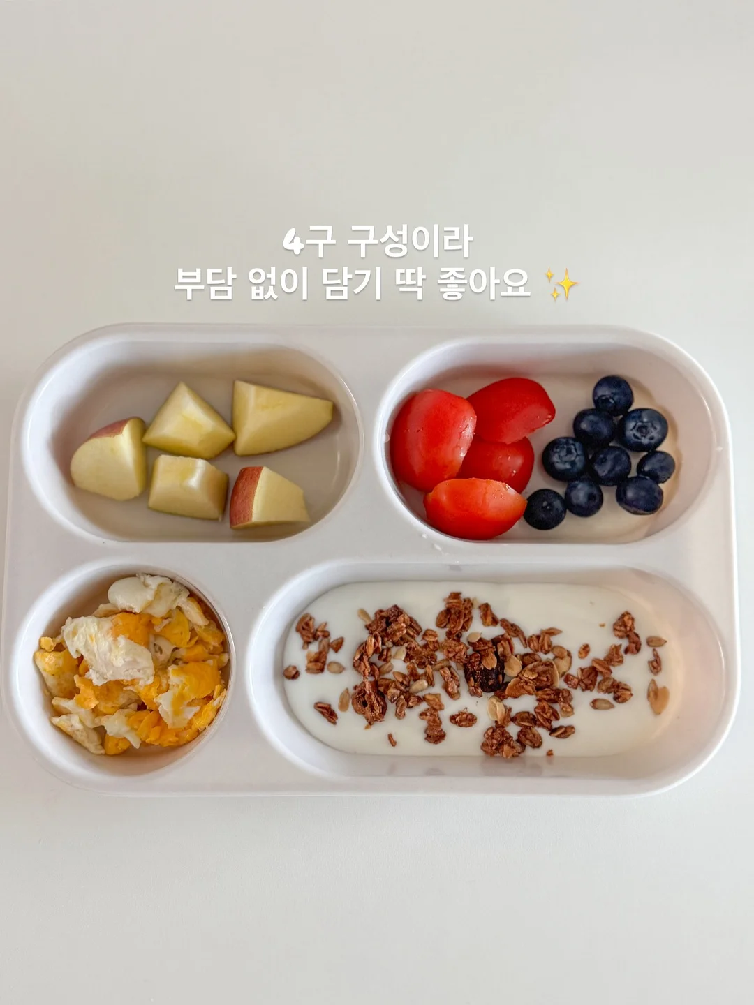 서핑 감성 커플룩 6
