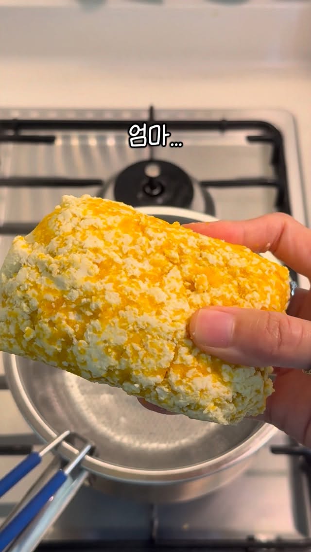 하옥 계곡 여름휴가 숙소