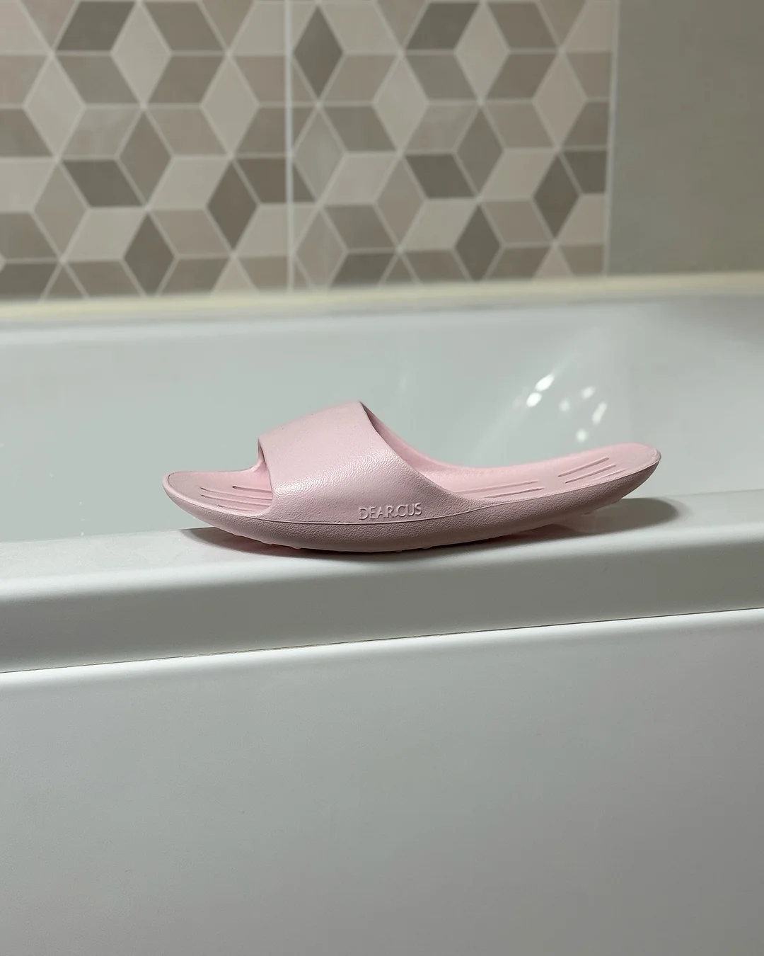 발렌타인데이 보석꽃 10