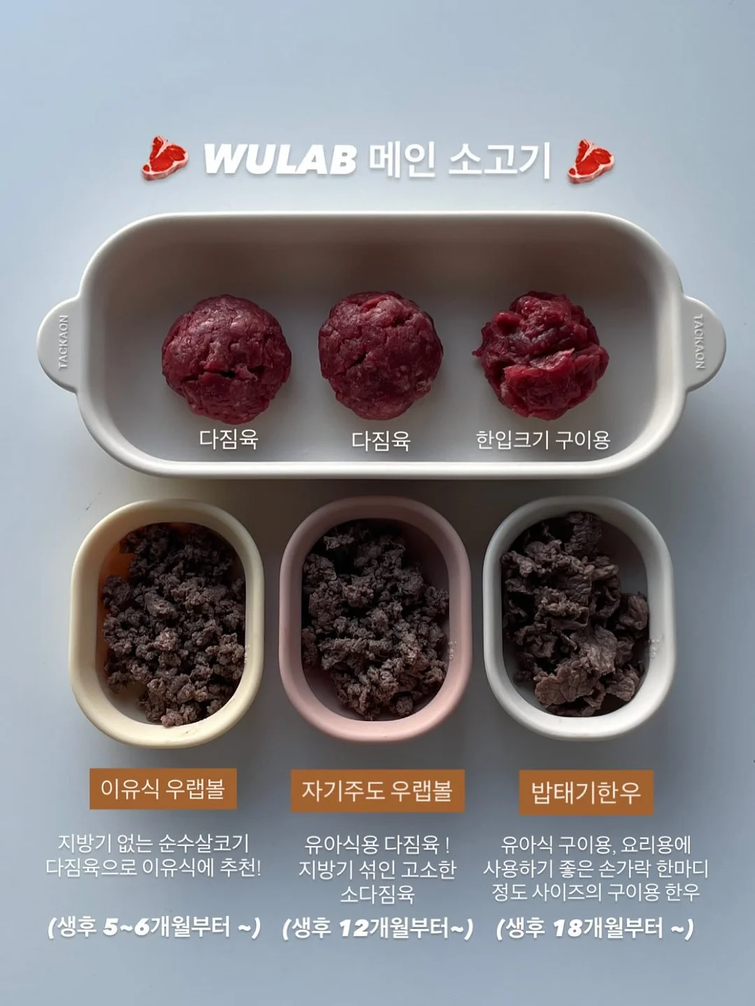 오코루 샴푸&트리트먼트, 바디워시&바디로션, 셀레오스 효소클렌저/클렌징밤/멜팅크림, 당근 토너패드/클렌징폼, 벼리 립 세럼 5