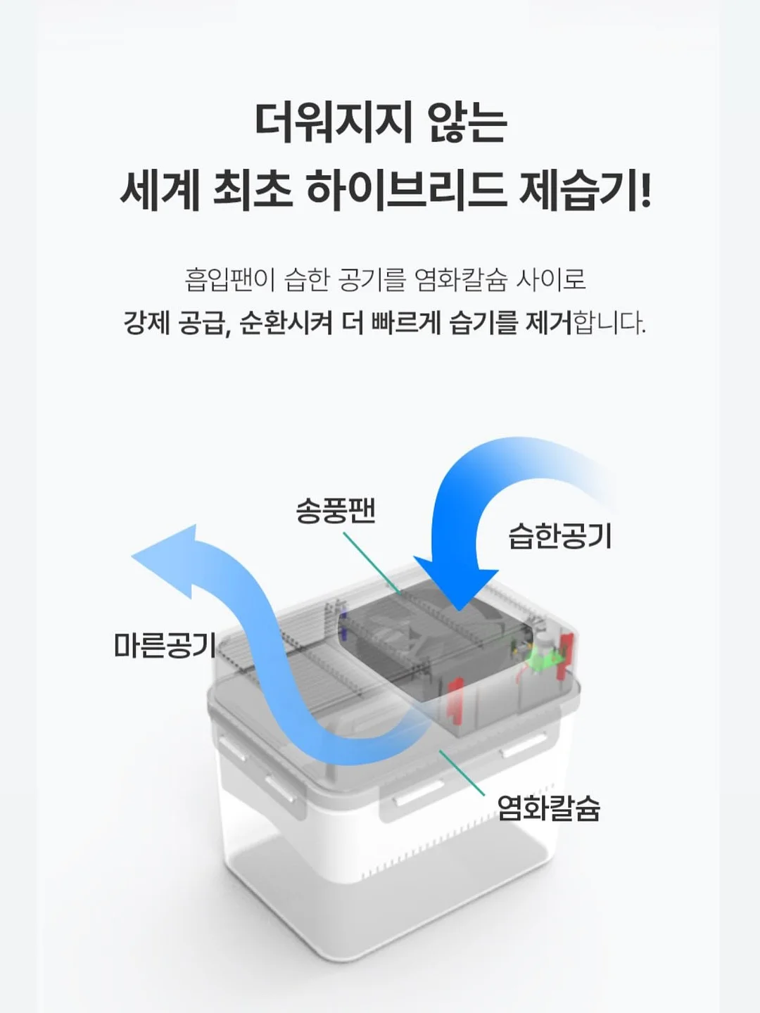 그린 컬러 주얼리 5