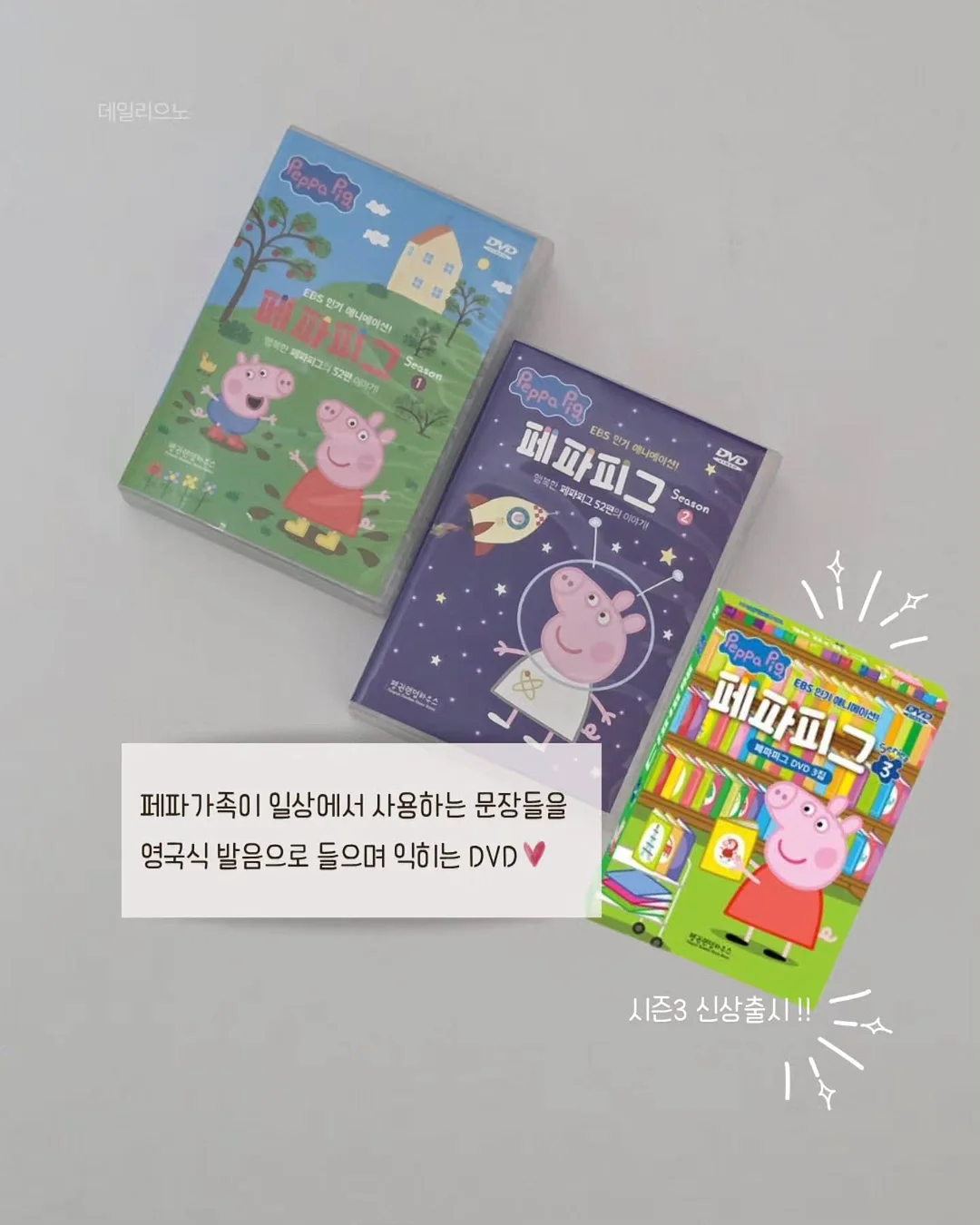 hagoogi 뒹굴뒹굴베개 17