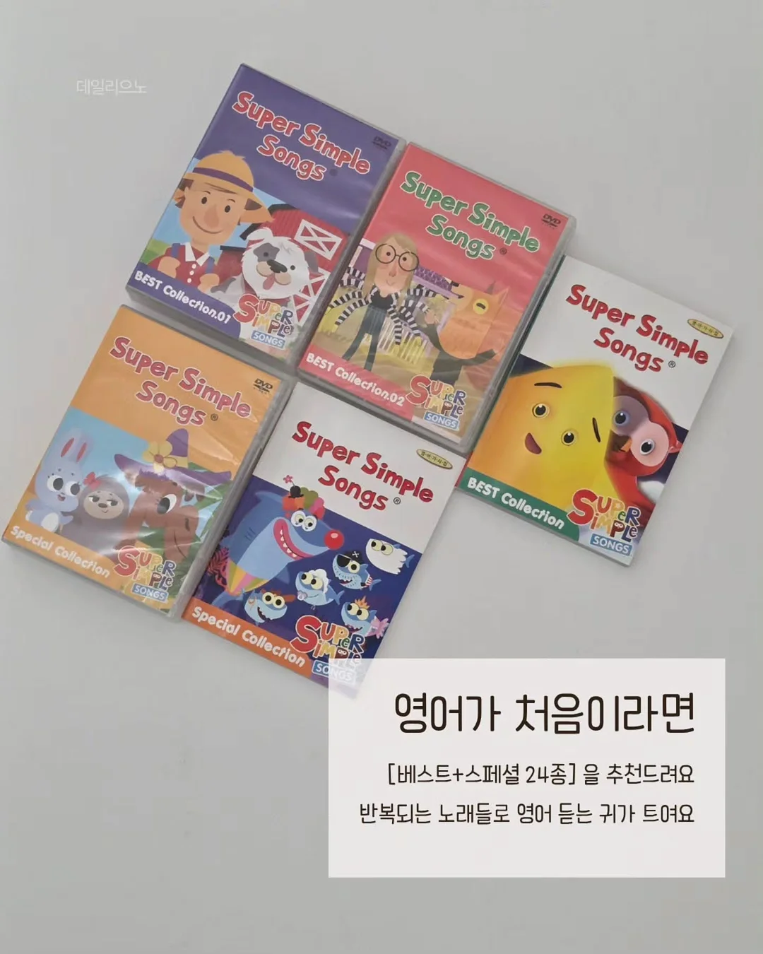 hagoogi 뒹굴뒹굴베개 9