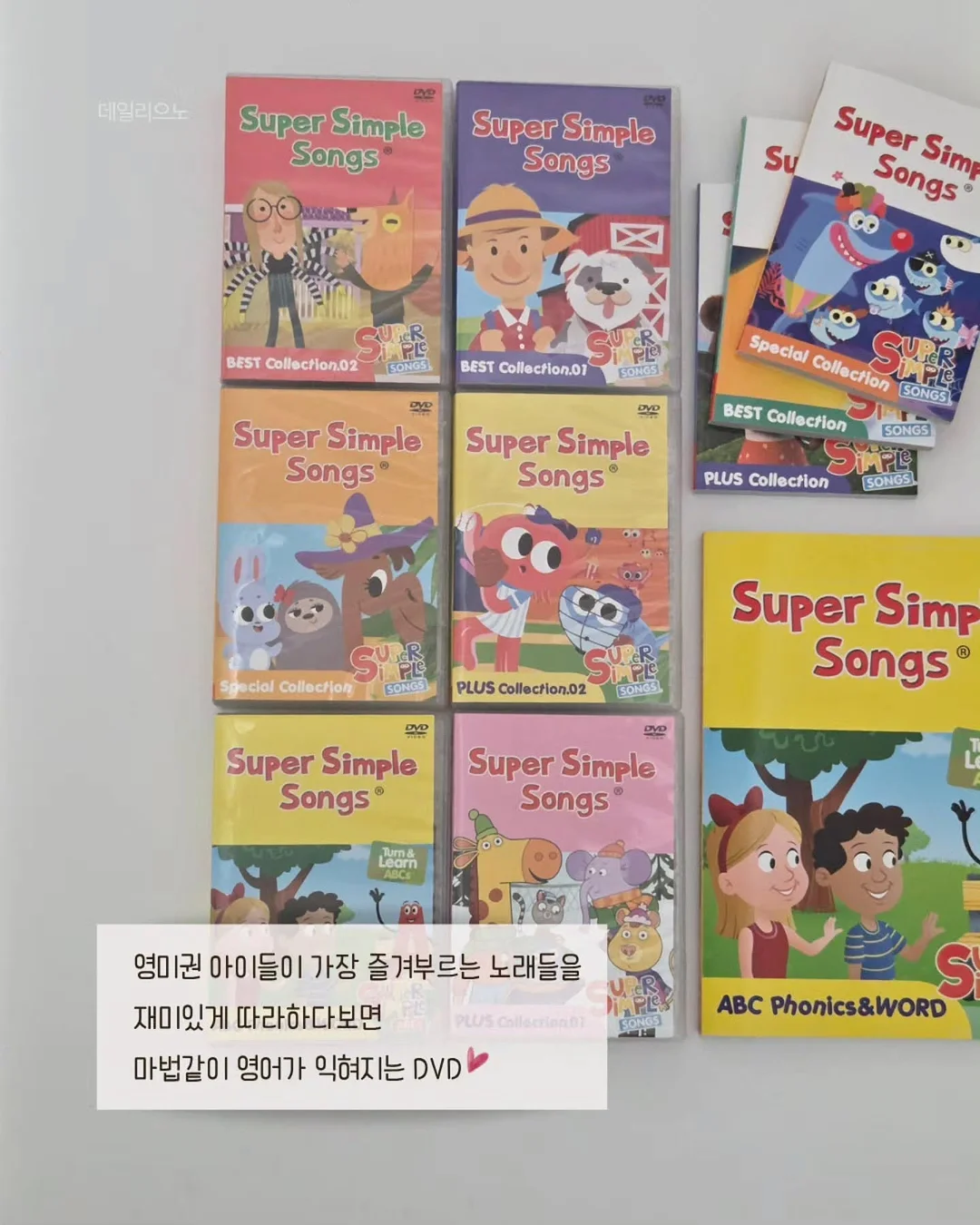 hagoogi 뒹굴뒹굴베개 10