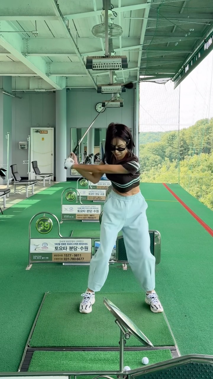 크림 미스트