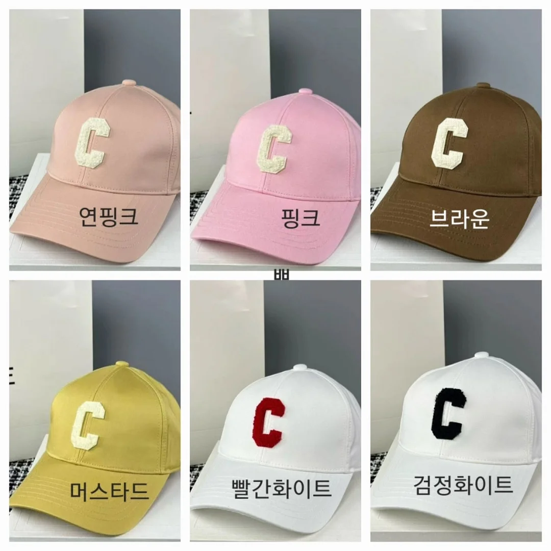베르데 엑스트라버진 올리브오일 500ml 2
