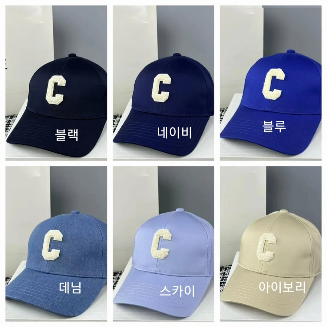 베르데 엑스트라버진 올리브오일 500ml 3