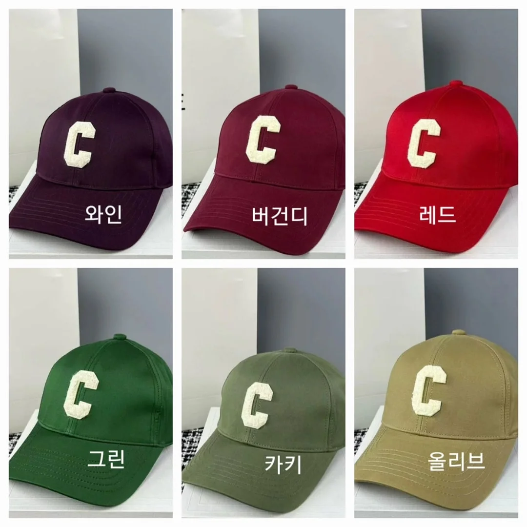 베르데 엑스트라버진 올리브오일 500ml 4