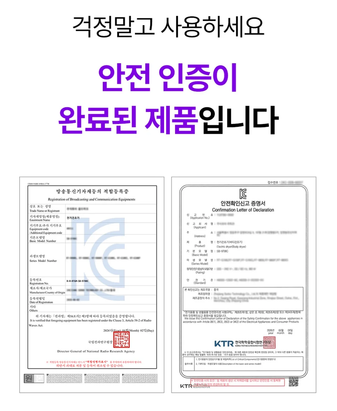 아르기닌 13