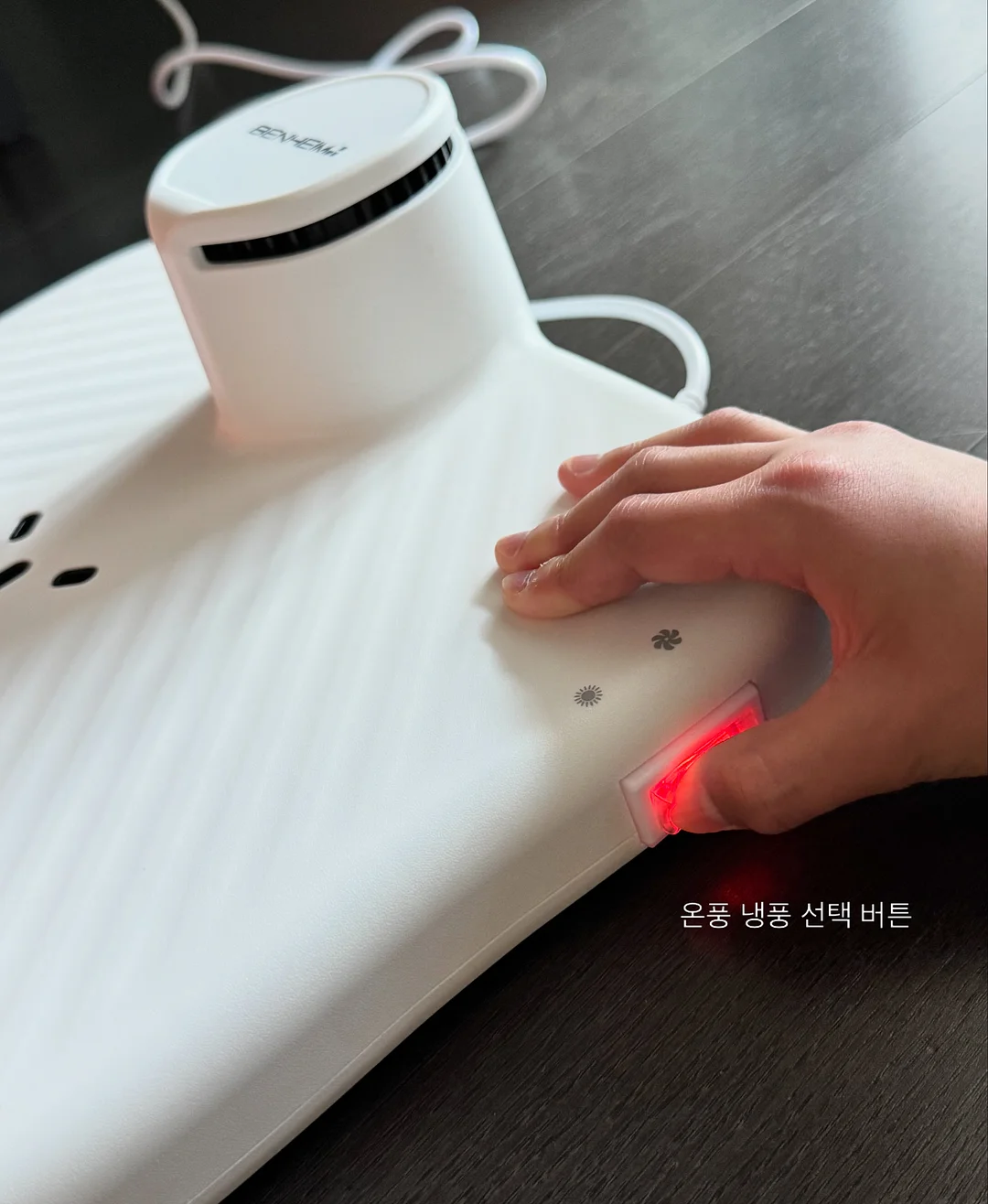 아르기닌 3