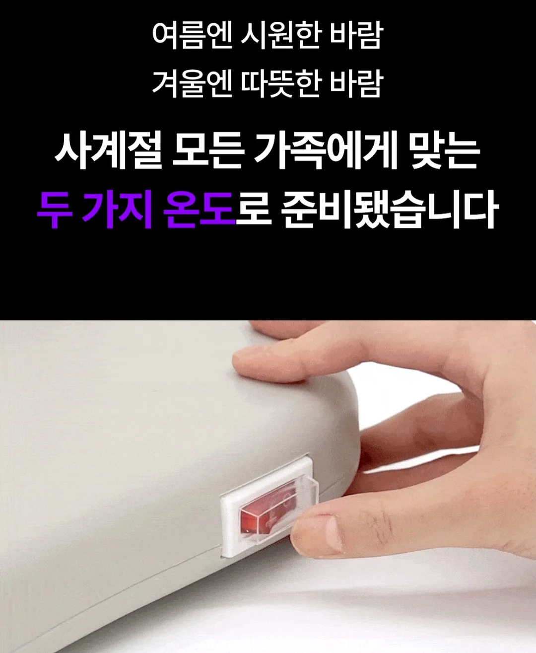 아르기닌 9