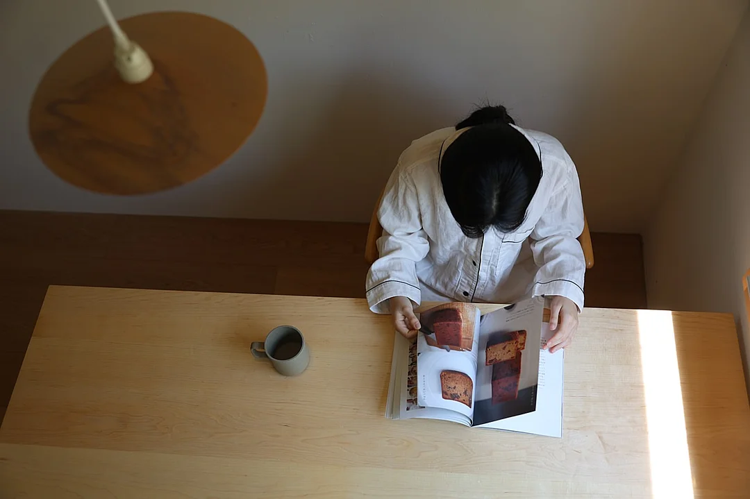 여름방학특강 1
