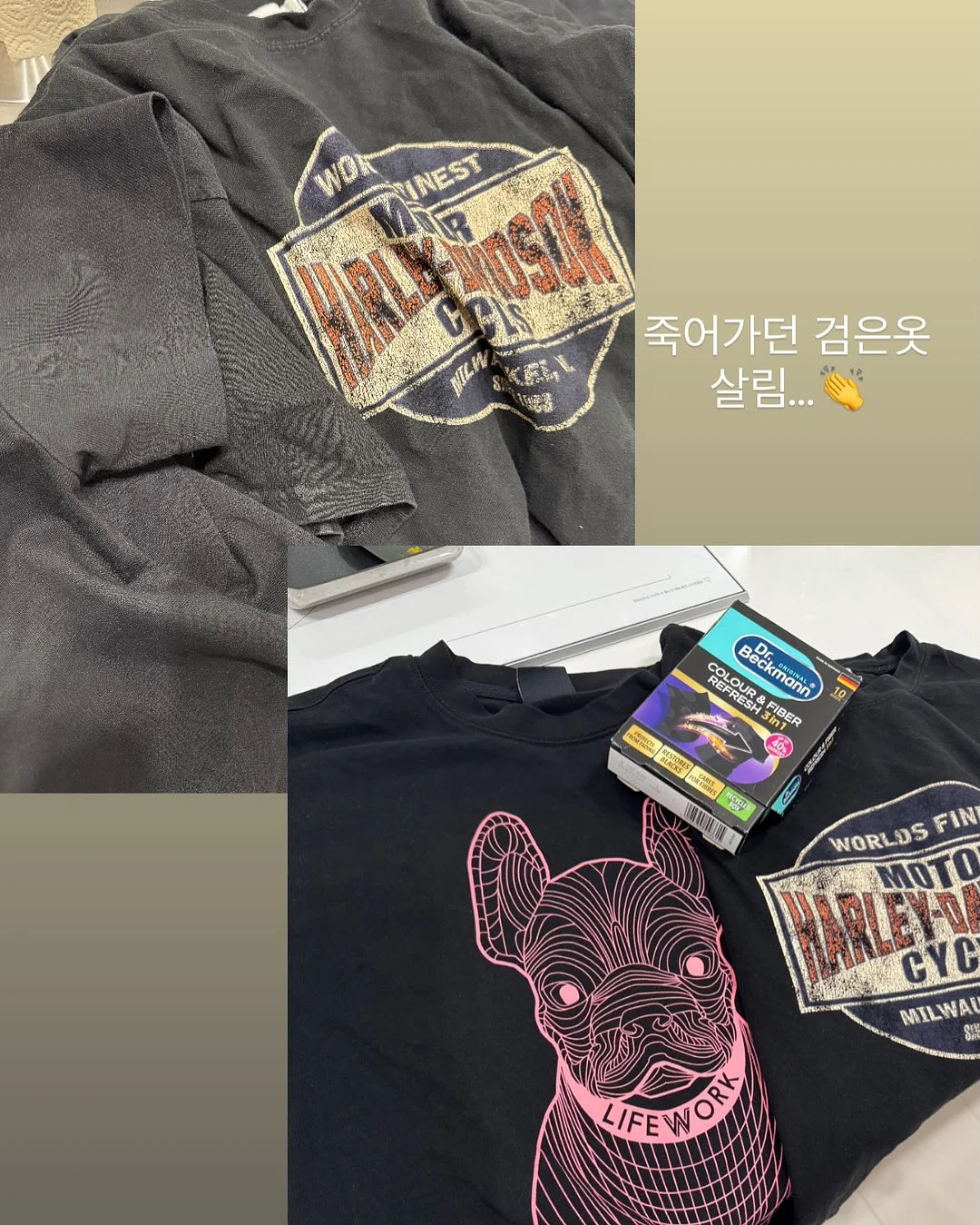 생망고케이크 3