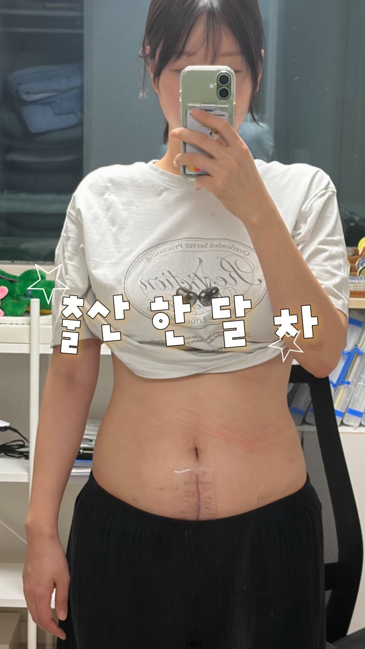 란 시리즈 수업