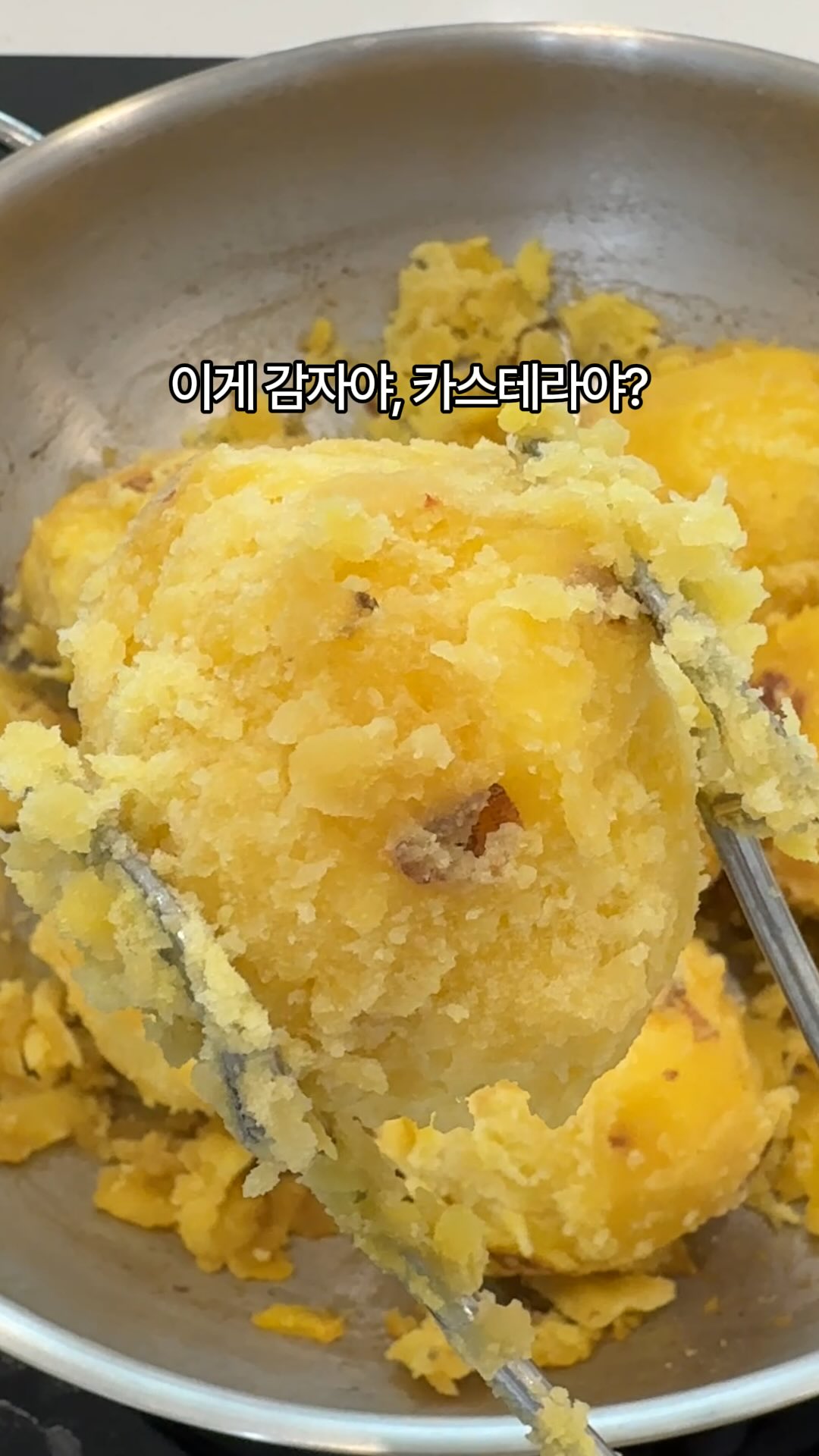 바이오힐보 3D 리프팅 크림