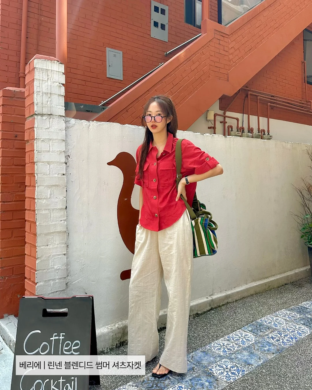 핀일로 수제 304 스테인리스 밥주걱 3