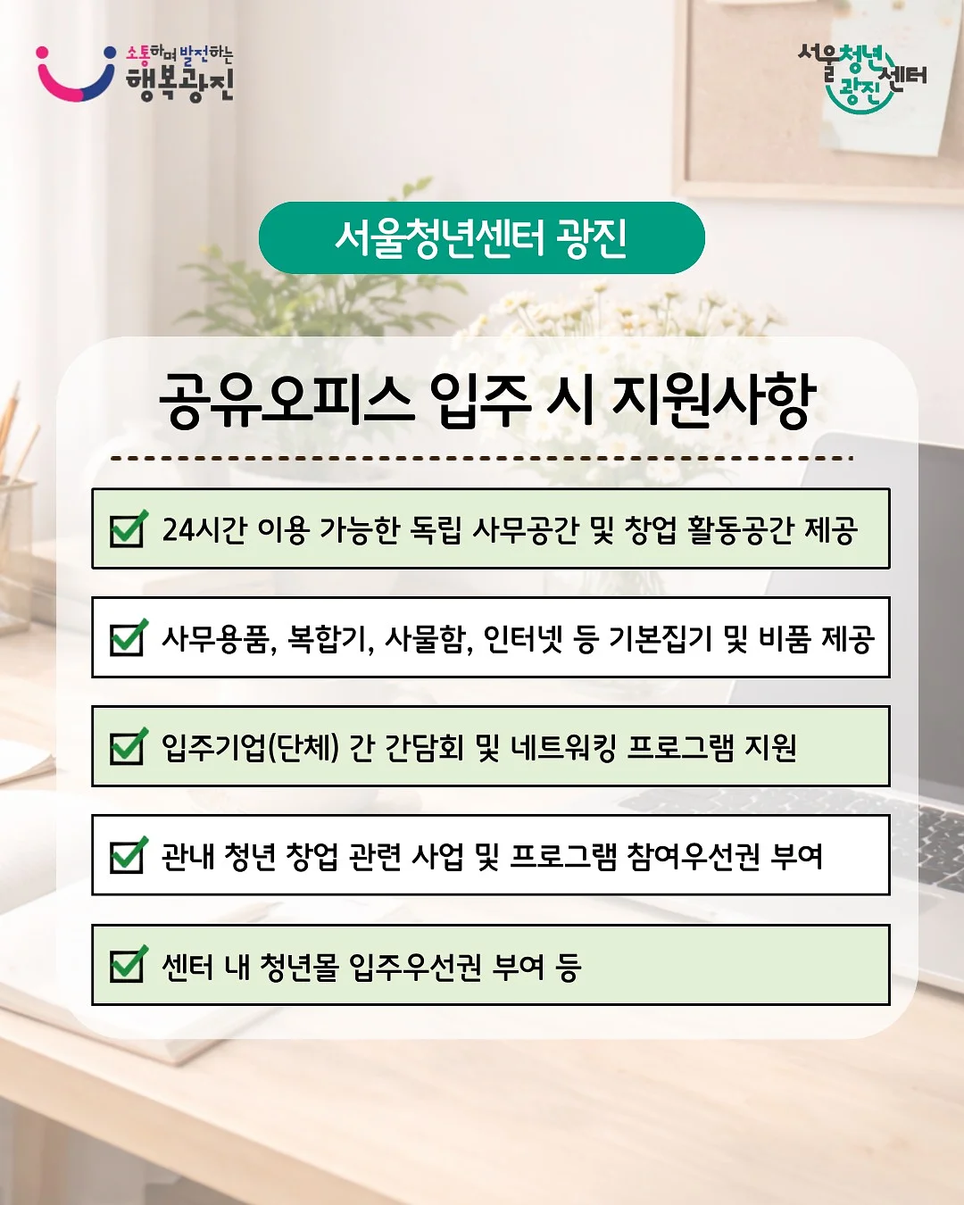 메종 브이넥 니트 3