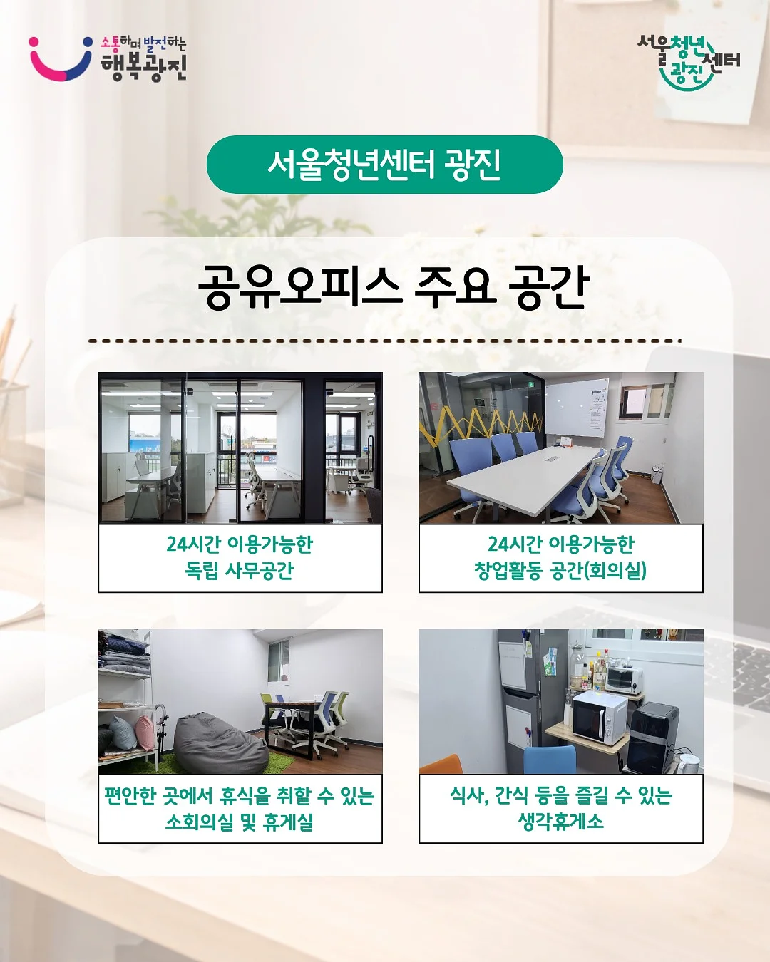 메종 브이넥 니트 4