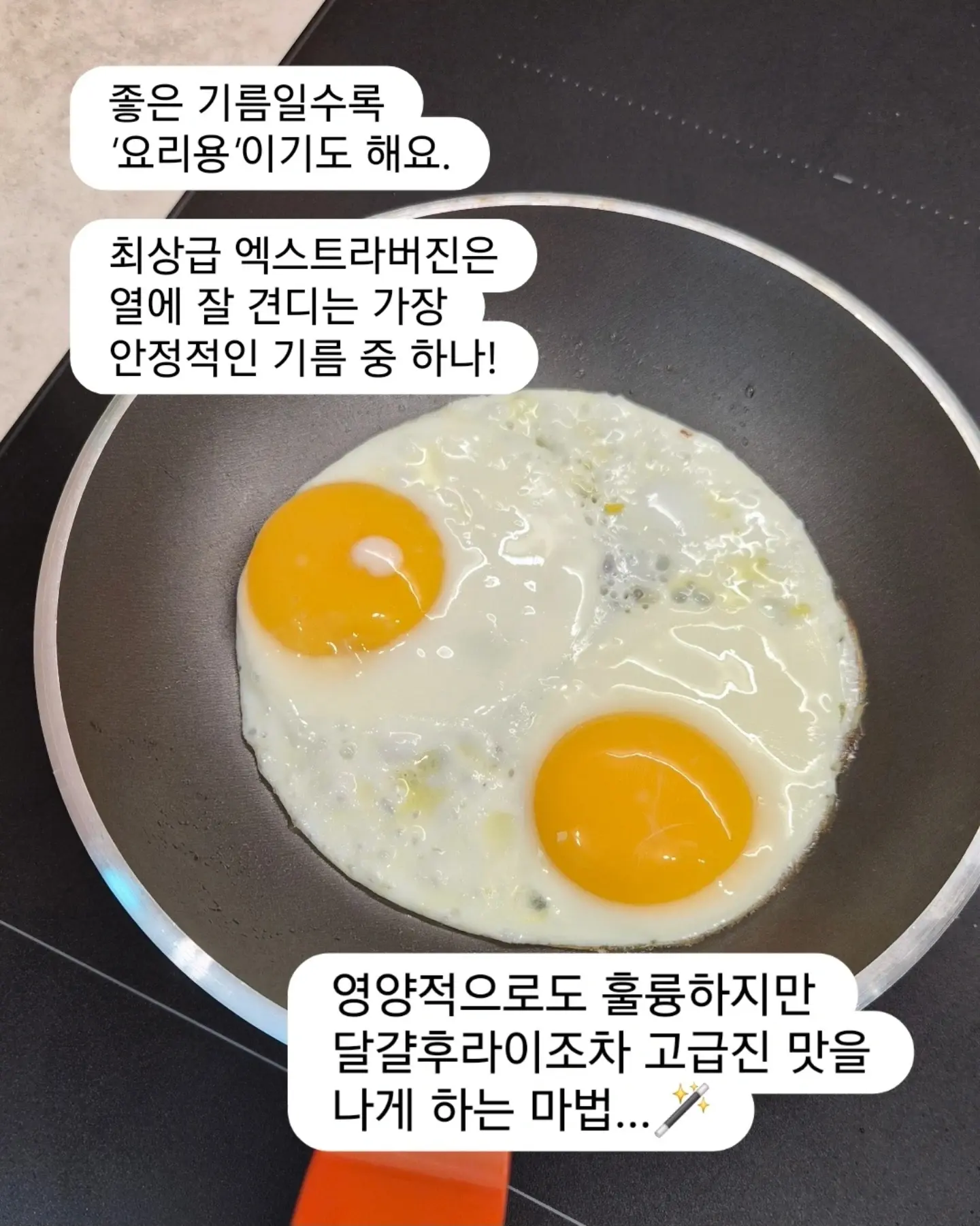 전동 계단 이동 카트 10