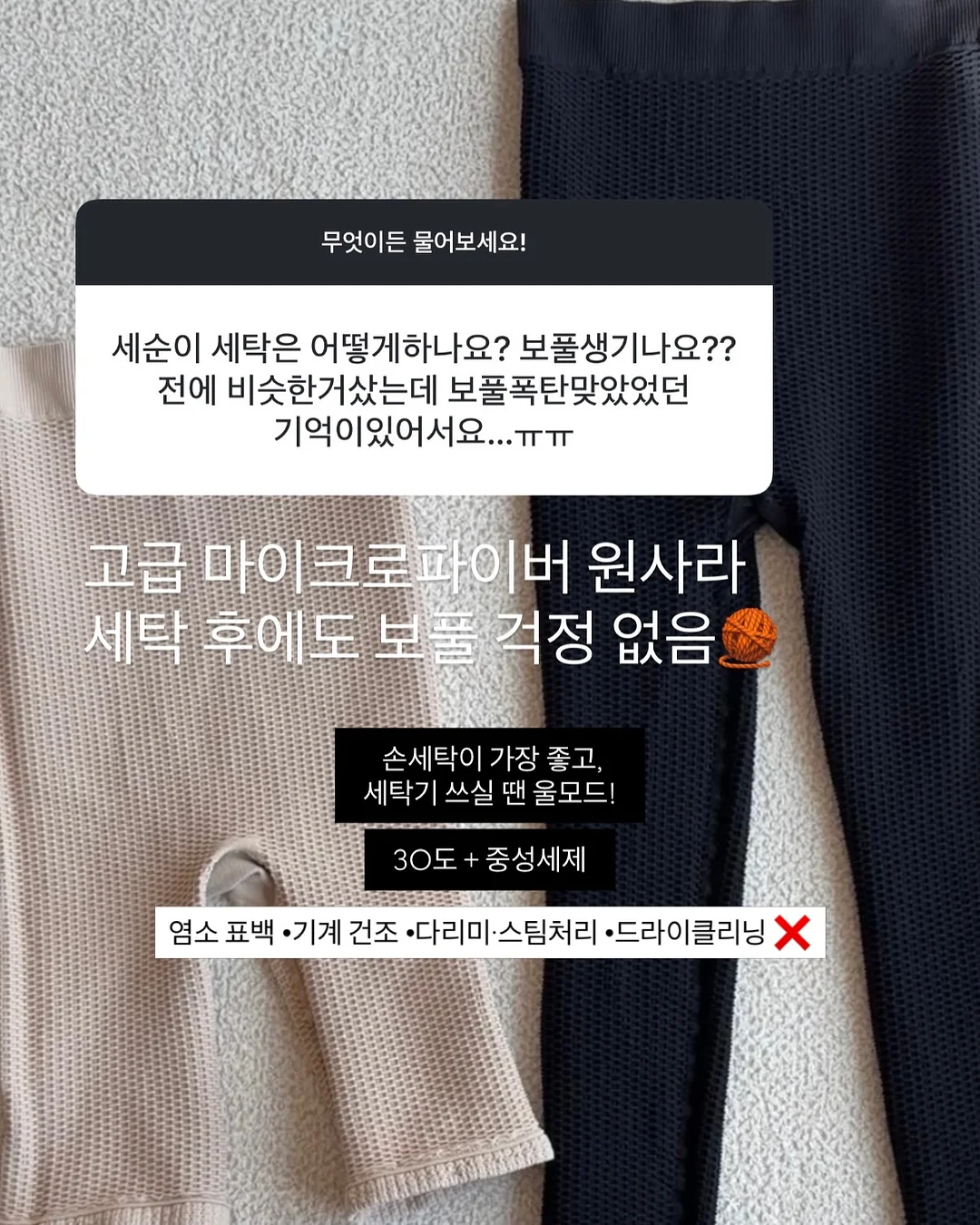 파이톤 반지갑 13