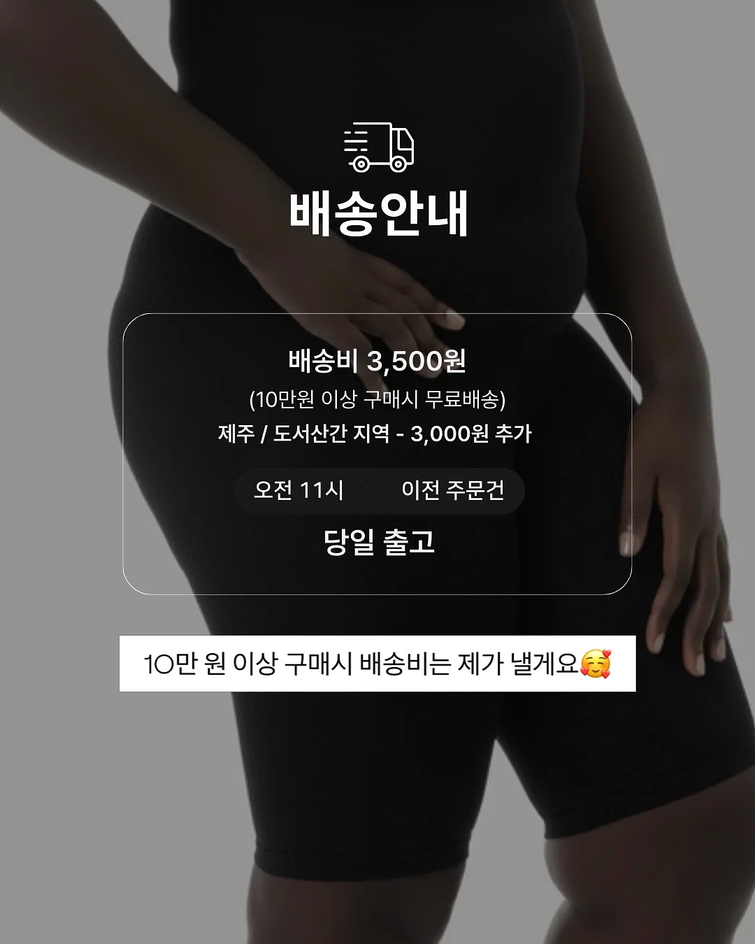 파이톤 반지갑 14