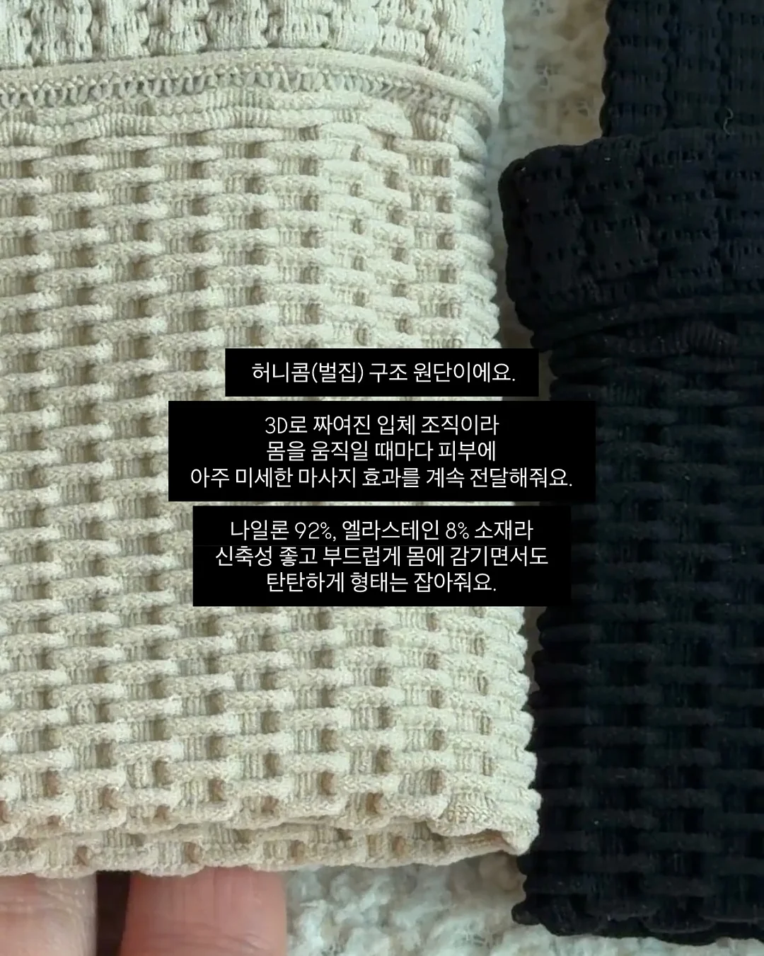파이톤 반지갑 3