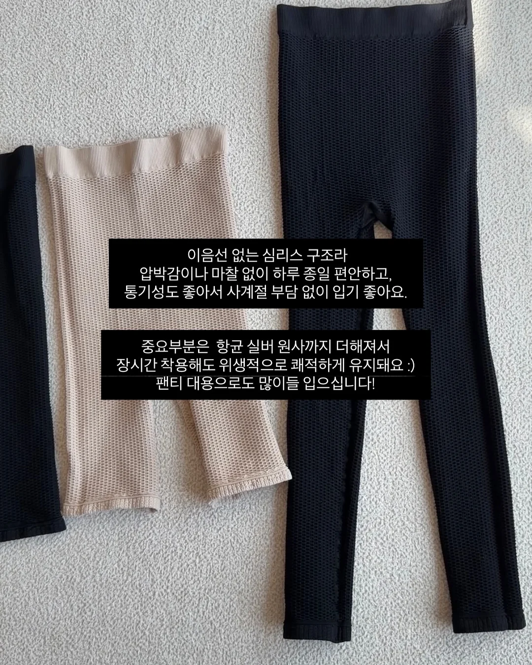 파이톤 반지갑 4