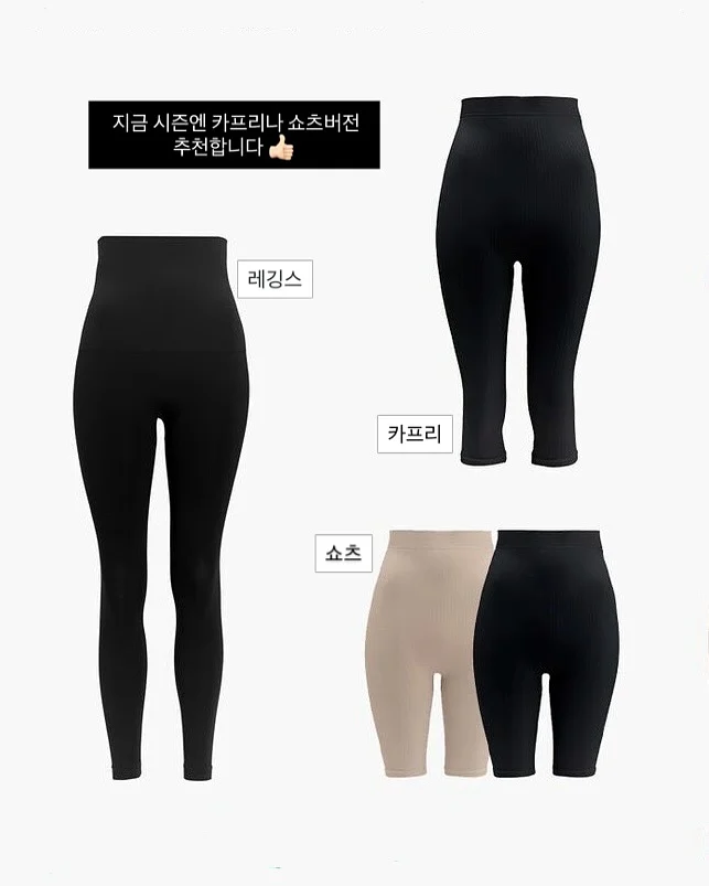 파이톤 반지갑 5