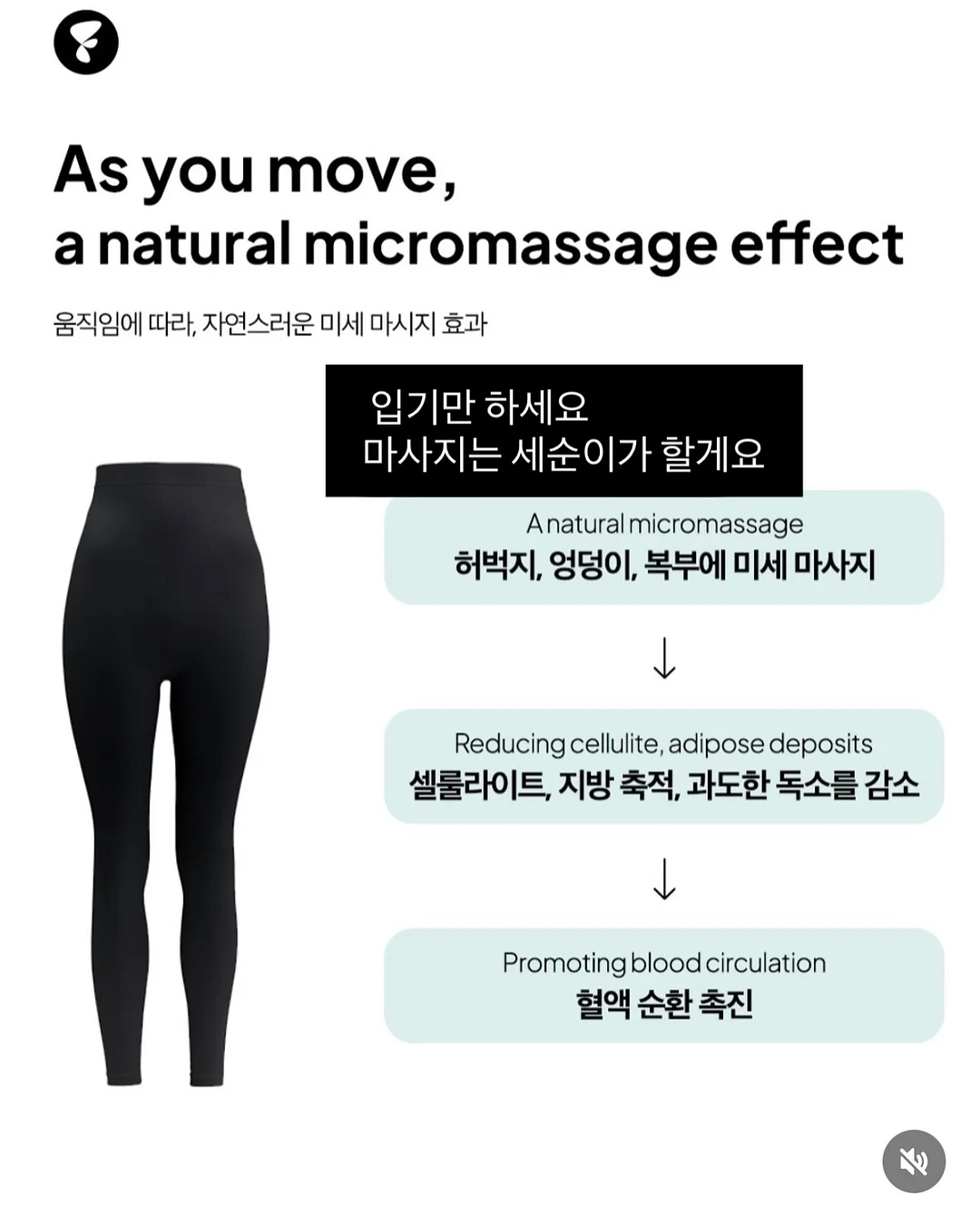 파이톤 반지갑 10