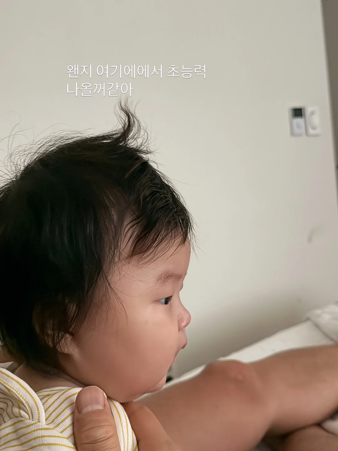 비쉴드 방수 거치대 5
